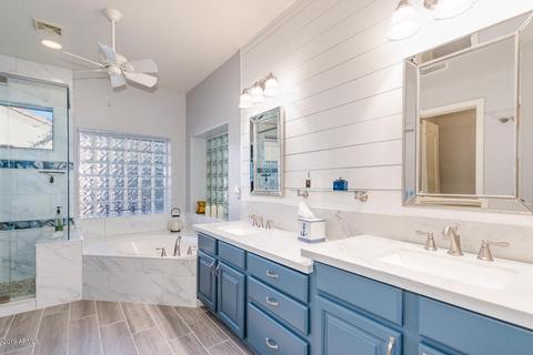 55 E Lowell Ave, Gilbert, AZ 85295 photo 43