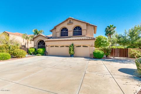 55 E Lowell Ave, Gilbert, AZ 85295 photo 3