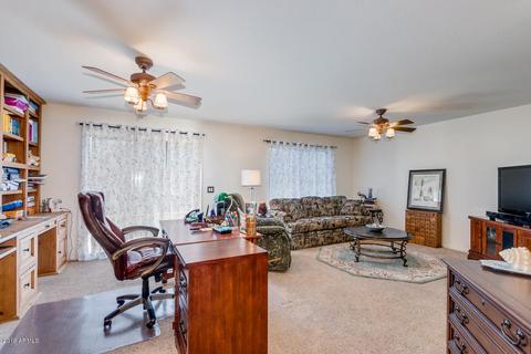 55 E Lowell Ave, Gilbert, AZ 85295 photo 32