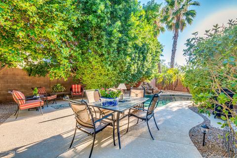 55 E Lowell Ave, Gilbert, AZ 85295 photo 64