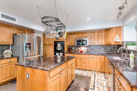 55 E Lowell Ave, Gilbert, AZ 85295 photo 24