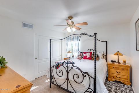 55 E Lowell Ave, Gilbert, AZ 85295 photo 46