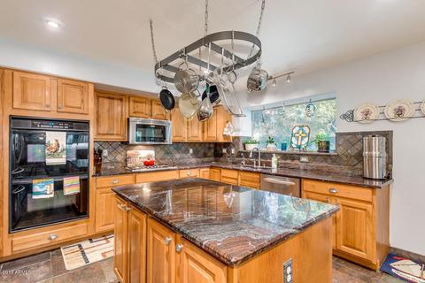 55 E Lowell Ave, Gilbert, AZ 85295 photo 23