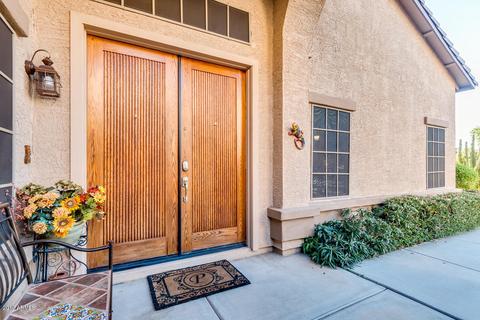 55 E Lowell Ave, Gilbert, AZ 85295 photo 5