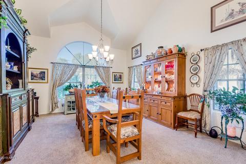 55 E Lowell Ave, Gilbert, AZ 85295 photo 18