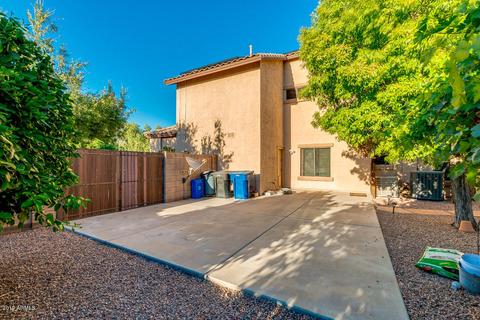 55 E Lowell Ave, Gilbert, AZ 85295 photo 82