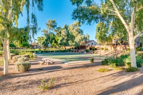 55 E Lowell Ave, Gilbert, AZ 85295 photo 85