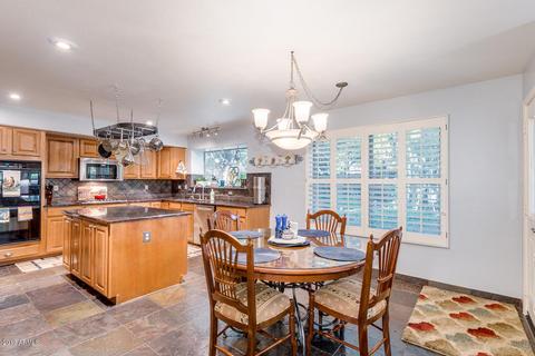 55 E Lowell Ave, Gilbert, AZ 85295 photo 22