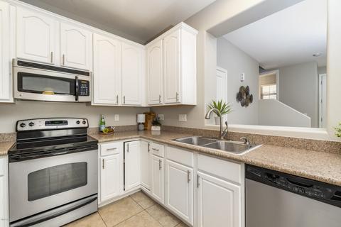 124 E Catclaw St, Gilbert, AZ 85296 photo 6