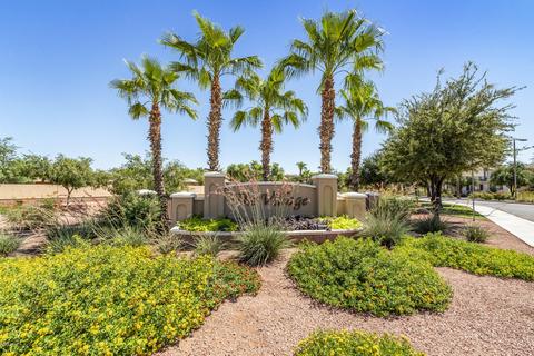 124 E Catclaw St, Gilbert, AZ 85296 photo 25