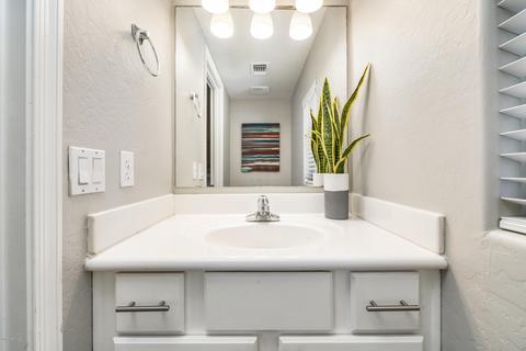 124 E Catclaw St, Gilbert, AZ 85296 photo 9