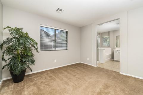 124 E Catclaw St, Gilbert, AZ 85296 photo 12