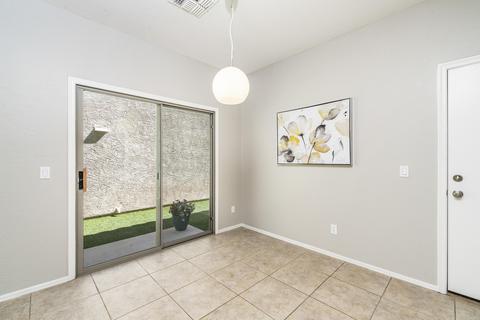 124 E Catclaw St, Gilbert, AZ 85296 photo 8