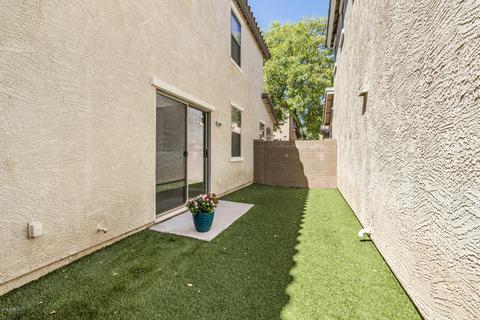 124 E Catclaw St, Gilbert, AZ 85296 photo 20