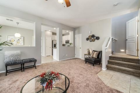 124 E Catclaw St, Gilbert, AZ 85296 photo 4