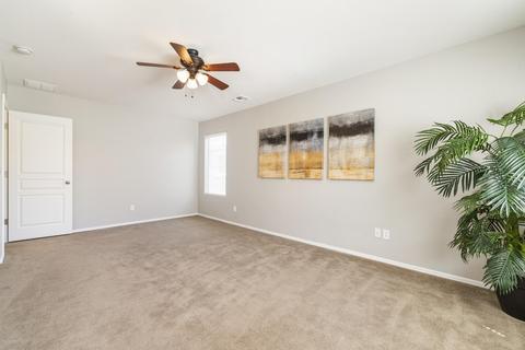 124 E Catclaw St, Gilbert, AZ 85296 photo 11