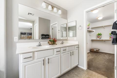 124 E Catclaw St, Gilbert, AZ 85296 photo 14