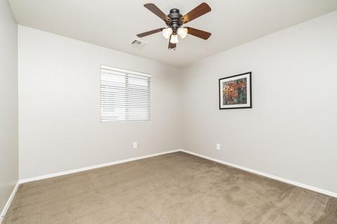 124 E Catclaw St, Gilbert, AZ 85296 photo 17
