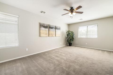 124 E Catclaw St, Gilbert, AZ 85296 photo 10