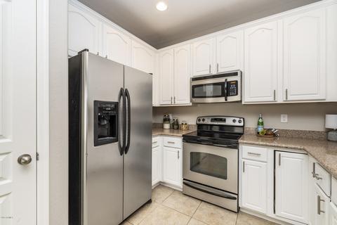124 E Catclaw St, Gilbert, AZ 85296 photo 5