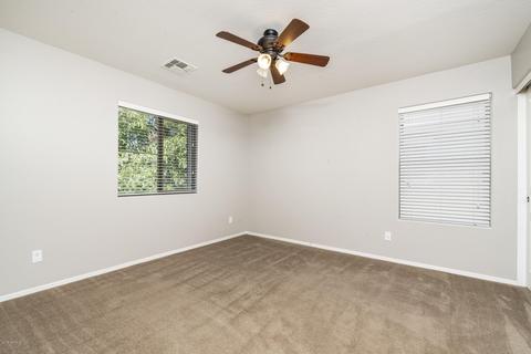 124 E Catclaw St, Gilbert, AZ 85296 photo 18