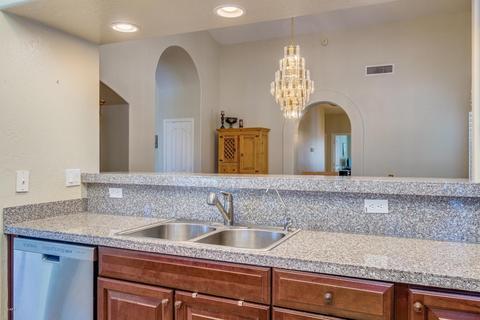 2034 E Dias Dr, Gilbert, AZ 85234 photo 17