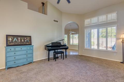2034 E Dias Dr, Gilbert, AZ 85234 photo 6