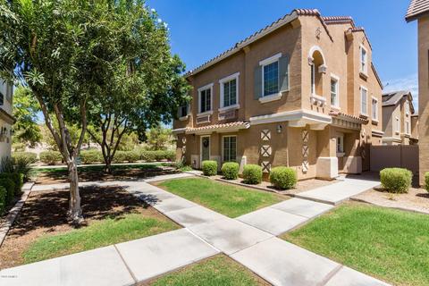 4302 E Jasper Dr, Gilbert, AZ 85296 photo 20