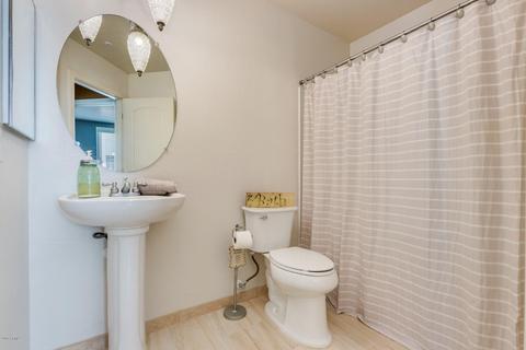 4302 E Jasper Dr, Gilbert, AZ 85296 photo 15