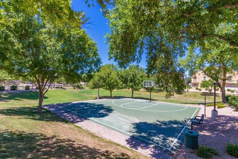 4302 E Jasper Dr, Gilbert, AZ 85296 photo 25