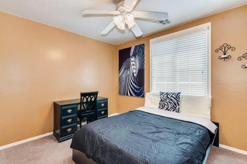 4302 E Jasper Dr, Gilbert, AZ 85296 photo 13