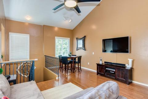 4302 E Jasper Dr, Gilbert, AZ 85296 photo 9