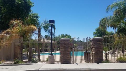 4302 E Jasper Dr, Gilbert, AZ 85296 photo 34