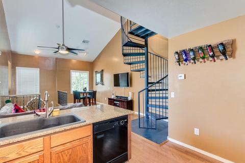 4302 E Jasper Dr, Gilbert, AZ 85296 photo 8
