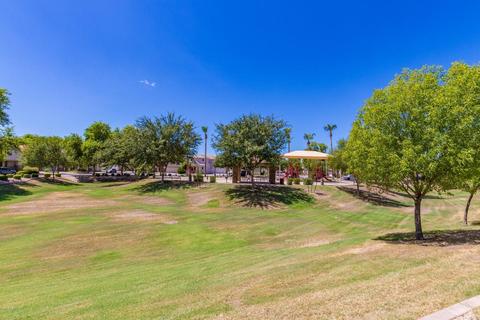 4302 E Jasper Dr, Gilbert, AZ 85296 photo 23