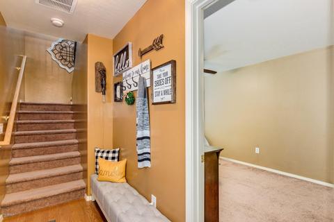 4302 E Jasper Dr, Gilbert, AZ 85296 photo 3
