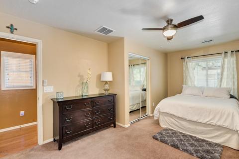 4302 E Jasper Dr, Gilbert, AZ 85296 photo 10