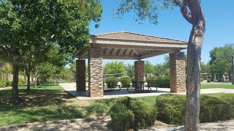 4302 E Jasper Dr, Gilbert, AZ 85296 photo 31