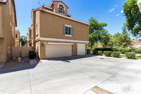 4302 E Jasper Dr, Gilbert, AZ 85296 photo 19