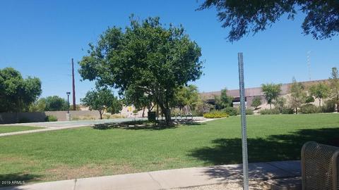 4302 E Jasper Dr, Gilbert, AZ 85296 photo 32