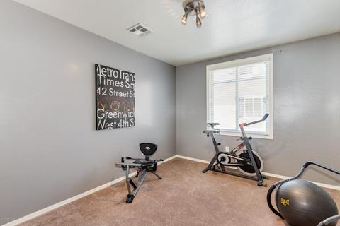 4302 E Jasper Dr, Gilbert, AZ 85296 photo 14
