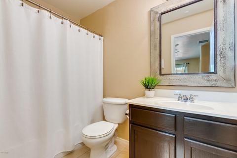 4302 E Jasper Dr, Gilbert, AZ 85296 photo 11