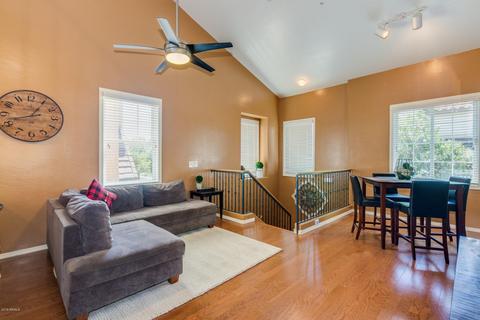 4302 E Jasper Dr, Gilbert, AZ 85296 photo 7