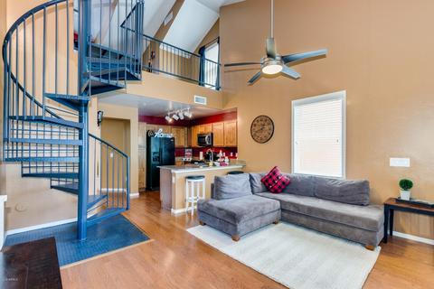 4302 E Jasper Dr, Gilbert, AZ 85296 photo 4