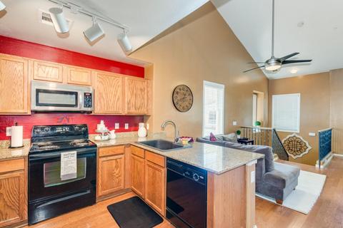 4302 E Jasper Dr, Gilbert, AZ 85296 photo 6
