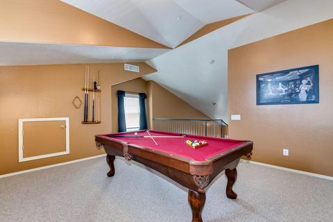 4302 E Jasper Dr, Gilbert, AZ 85296 photo 18