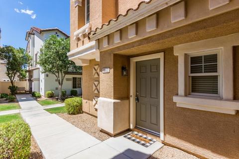 4302 E Jasper Dr, Gilbert, AZ 85296 photo 2
