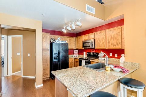 4302 E Jasper Dr, Gilbert, AZ 85296 photo 5