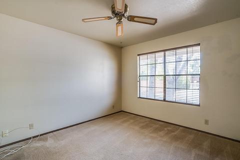 1514 E Jensen St, Mesa, AZ 85203 photo 27