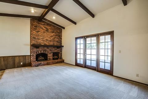 1514 E Jensen St, Mesa, AZ 85203 photo 10